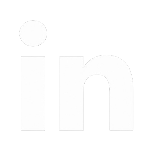 Complexity Tech on LinkedIn