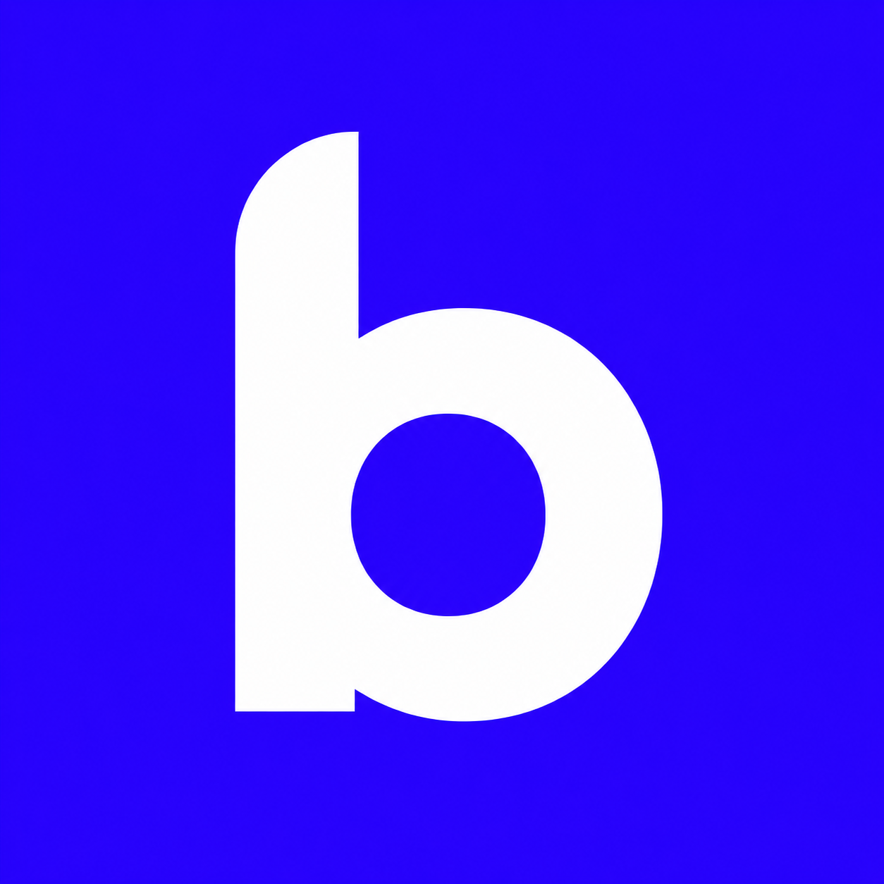 Breakr Agent logo