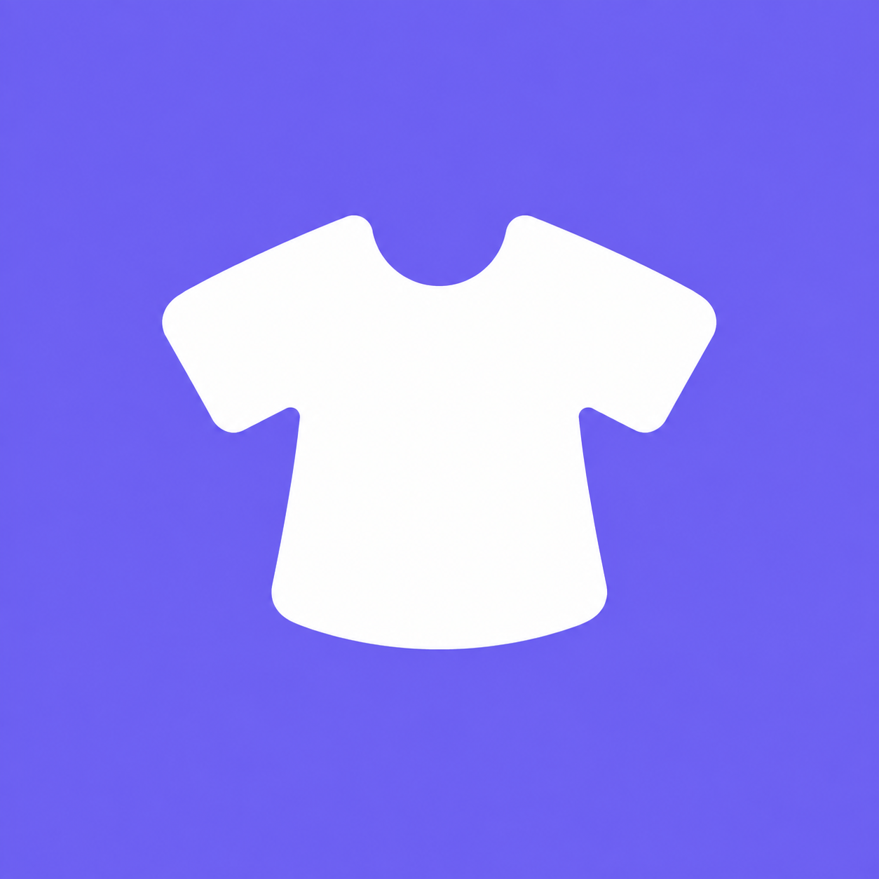 Trovee logo