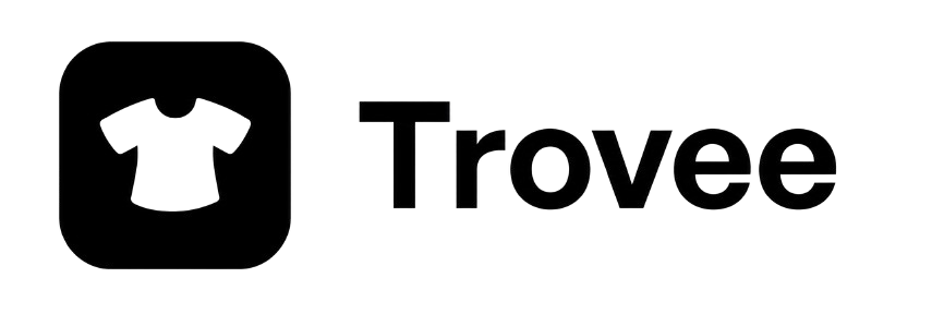 Trovee logo