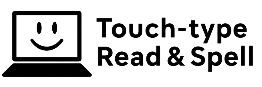 TTRS logo