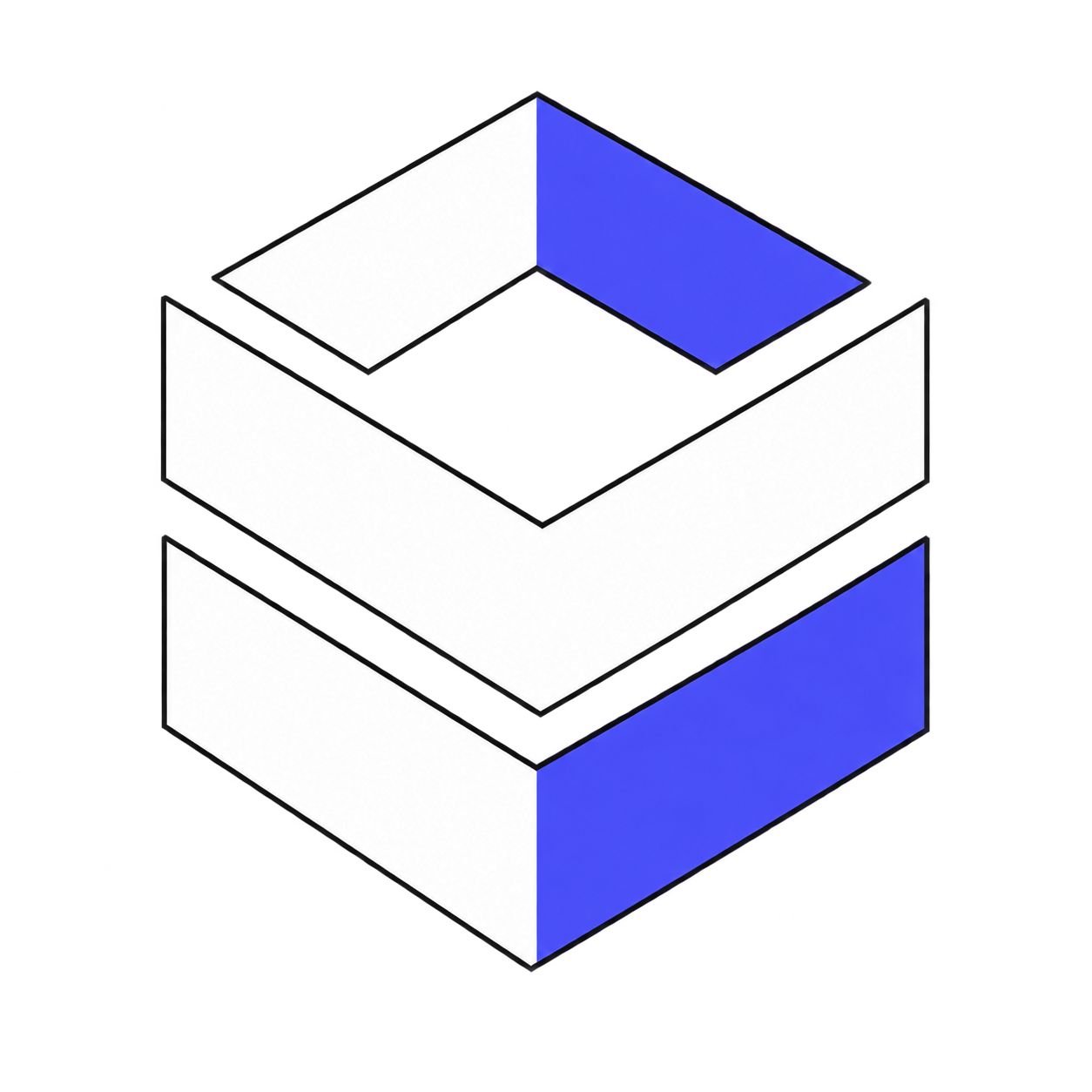Complexity Tech logo