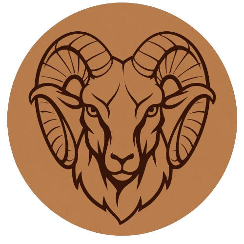 Bighorn logo
