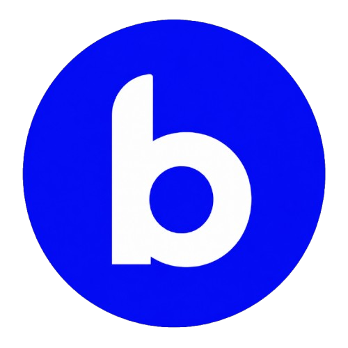 Breakr Agent logo