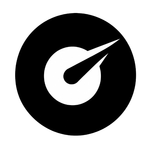 Comet AI logo