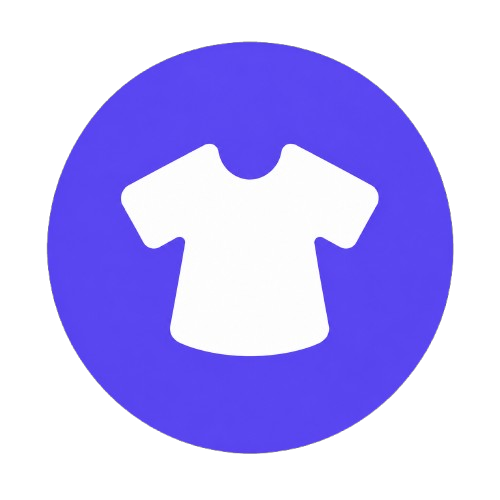 Trovee logo
